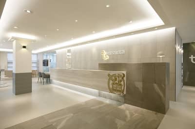 Slider image (1) Seoul Today Dental Clinic